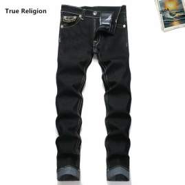 Picture of Other Jeans Long _SKUTrueReligionsz28-3825tr1312309